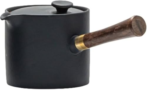 AZIEBAY eB[|bgZ~bNtB^[tVO|bgƒpN^Jt[eB[Zbg