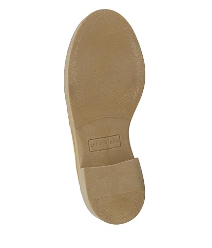 Image of Lucky Brand Larissah