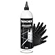 FRISCHER PROFESSIONAL 1000ml Fliesenreiniger & Fugenreiniger Konzentrat EXTRA STARK - Reiniger zum Entfernen von hartnäckigen Verschmutzungen, Kalk, Schmutz im Bad oder Flur