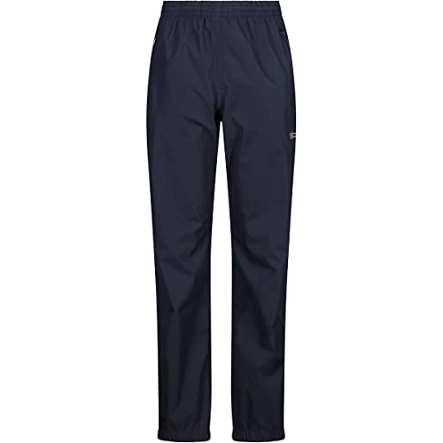 Pantalon de pluie enfant pour l'école et les sorties de plein air