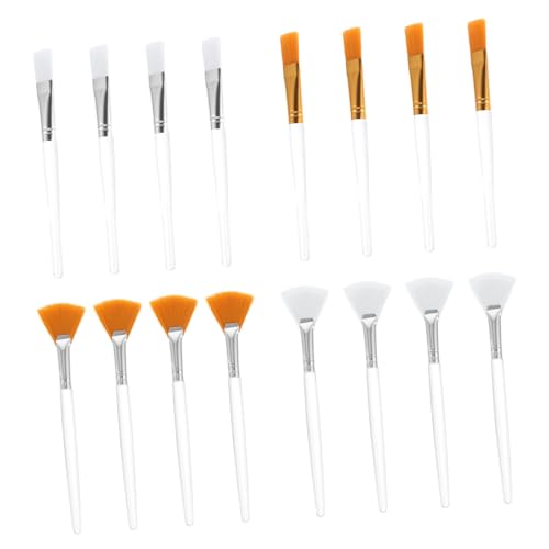 WOONEKY 16 CNAbv uV make up brush makeup brush t@ tFCVuV tFCV AvP[^[ euV vX`bN