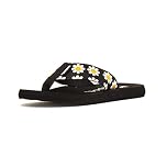 Rocket Dog Adios Daisy Sandals UK 7