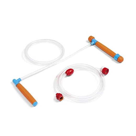 Bestway Bestway Hydro Splash - Comba Con Chorros De Agua