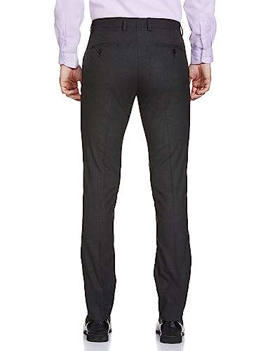 Image of Arrow Men's Tailored Pants