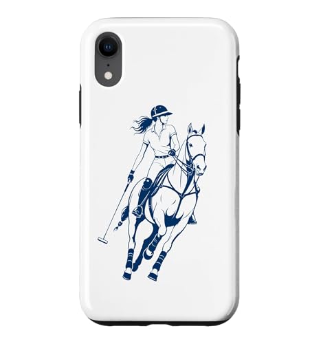 �|�� �n �v���[���[ ���� ��n �X�|�[�c�}�� �V���G�b�g �X�}�z�P�[�X iPhone XR �p