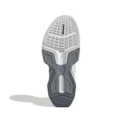 Image of Adidas Mens Rapidmove Advance 2 Training