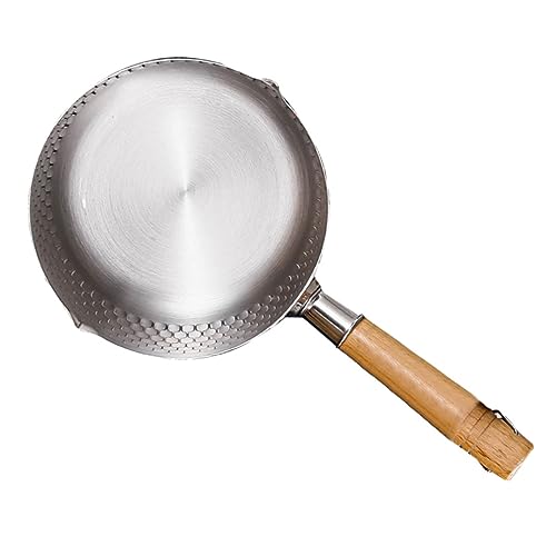 Generic V[XeX XgbN|bg ؐnht AX[v sNjbN Lv AEghAΉ (39.00X22.00X8.80CM)