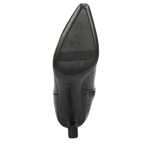 Naturalizer womens Deesha4