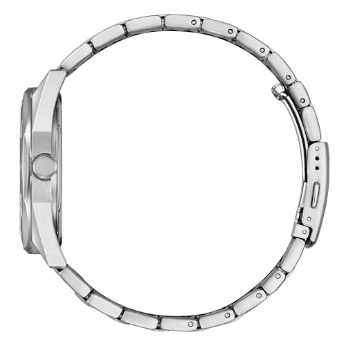 Citizen Orologio Uomo BM7631-52E - 2