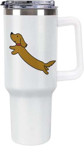 ̒~j`AE_bNXth ^u[ Wt ԗpRbv @r  s{g t Xg[t 1.18L L e ^fM d\ ۉۗ XeX r[/R[q[ jp ^ [sAi]