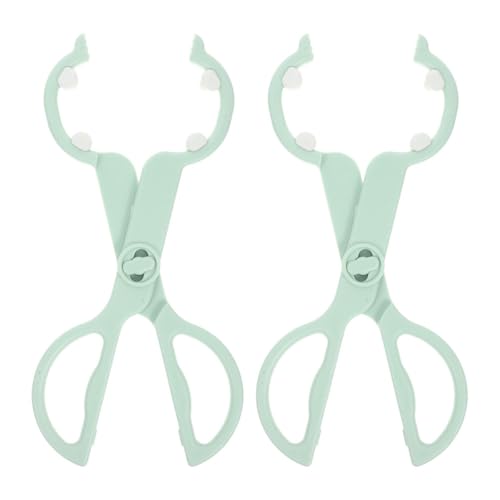 lurrose 2 @\ϔMxr[MrNbv ~ߐ݌v c₷~N{gƂԂpNv V̋aƒ⏕