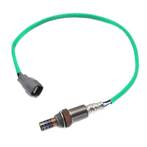 Sonde lambda défectueuse Subaru corrigée avec le capteur d'oxygène 22690AA491