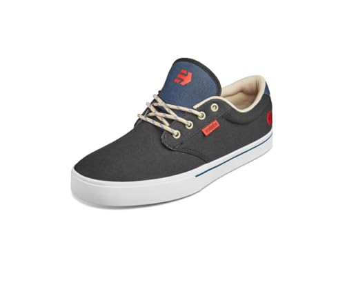 Image of Etnies Men's Jameson 2 Skate Shoe