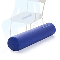 Algopix Similar Product 12 - OPTP PFProp Pelvic Floor Prop 