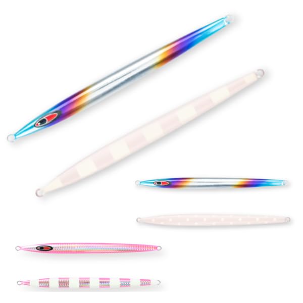 Amazon.co.jp: ｼｰﾌﾛｱｺﾝﾄﾛｰﾙ ｱﾛｰ 290g ｺﾞｰﾙﾄﾞﾚｯﾄﾞｾﾞﾌﾞﾗｸﾞﾛｰ : スポーツ