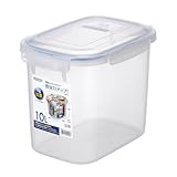 ���X�g���E�F�A ���b�N���W�����{�L�[�p�[ SL�W�����{�P�[�X 10L B-2892KN