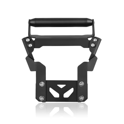 Support de navigation NSS350 barre d'extension pour fixer un GPS sans vibrer