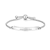 memorial jewelry