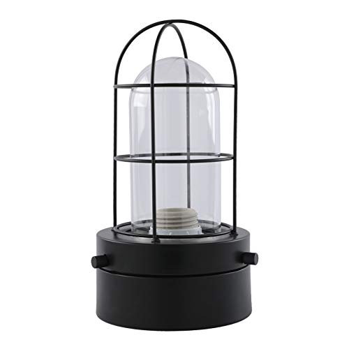 Ɩ }v E26V[OCg y_gCg(GT-DJ-282P-E26B) }Cg Ɩ KX AeB[NX^C XehOX ԐڏƖ VƖ