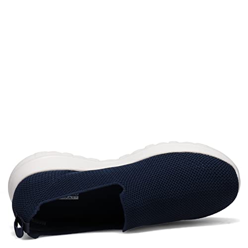Image of Skechers Women Go Walk Joy Sensational Day Walking Shoes
