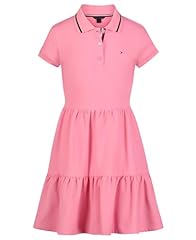 Tiered Morning Glory