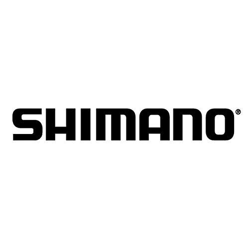 SHIMANO Cycling ST - EF505 R.H. Upper Cover for 7-Speed & Fixing Screws M3X5 - Y0GG98010