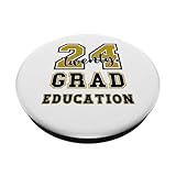 Zoom IMG-1 classe di laurea in istruzione Zoom IMG-1 classe di laurea in istruzione