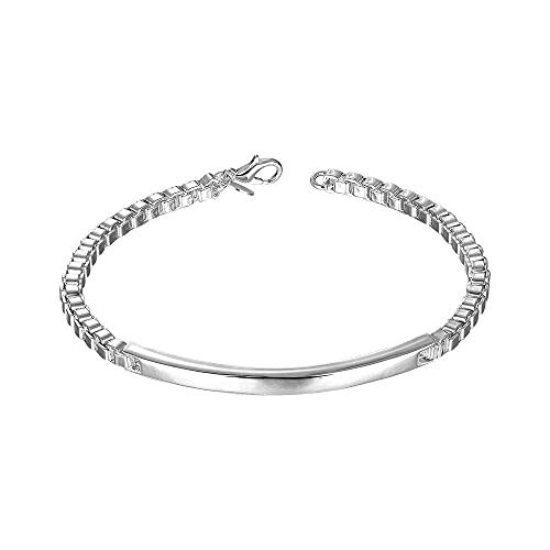Bracelets solides pour femmes accessoire de mariage et quotidien chic