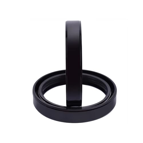 Joint d'huile de fourche 43x54x11 résout fuite suspension XVZ1300