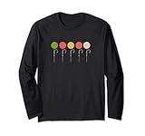 Carp Fishing Clothing Co.