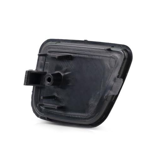 Image of For Honda CR-V 1997-2001 Front Reflector Assembly Unit Passenger Side Yellow Lens DOT Certified | HO2557101 | 33801-S10-A01