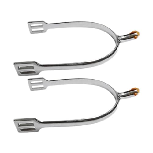 RNXRZANK n 2  _qnpZpnu[c