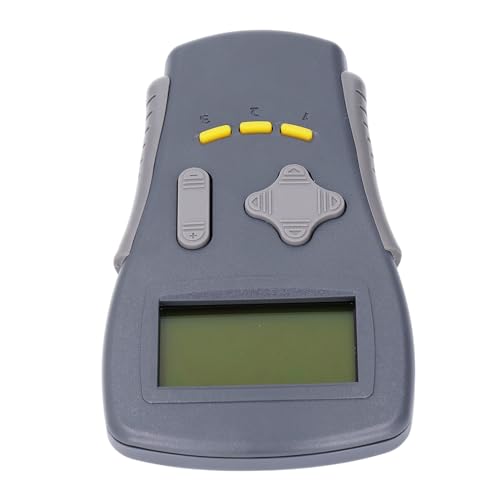 Programmateur 1311 Outil Polyvalent Programmation et Diagnostic pour Chariots Élévateurs Électriques