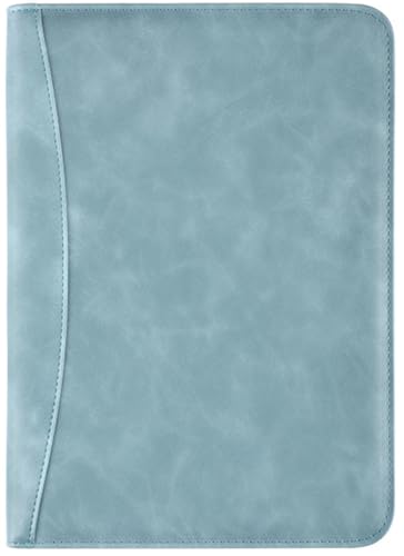 XinYiRich VXe蒠 rWlX蒠 a5a6b5vJo[ @\L^PUU[  m[g d쓋 yz_[ 6 hEJ[h Wbp[t L Ɩp [Y[t oC_[m[g (a6,C)