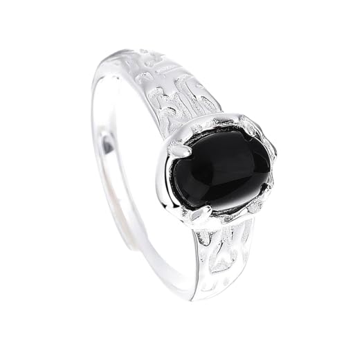 [ouquckl] I[vfUC tFU[X^CO TCY\ Vo[bLVo[WG[ JWA܂̓tH[}ȋ@ tFU[O \ȃWG[