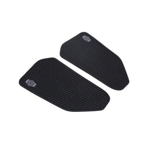 Autocollant de protection de réservoir antidérapant et imperméable pour XSR 900