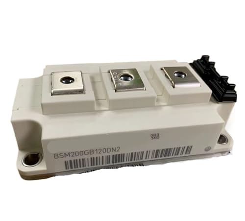 BSM150GB120DN2 E3256 module de puissance igbt pont redresseur - 2