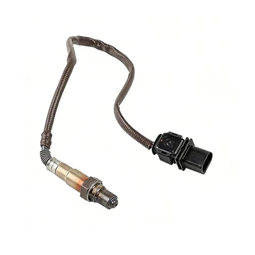 Sonde Lambda Benz OE 0095425618 Capteur Oxygène Qualité Constructeur SL550 GLA250 - 2