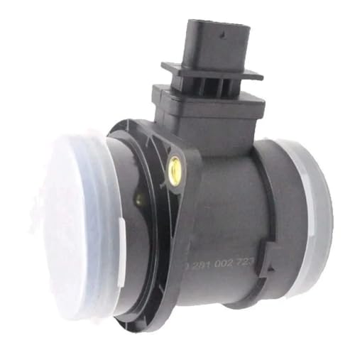 Sensor MAF 9220930004 soluciona tirones y pérdida de potencia en Elantra 2