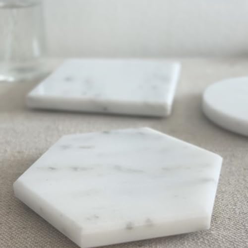 ANZT[g[ 嗝΃g[ VvfUC @\ 嗝 v[g | Xg[v[g ANZT[WEuER[X^[ | GKgȃz[ItBXfR| 10cm×10cm | (Zp`EzCg)