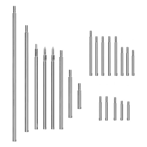 lŴ˂tbhRjJAgTN\tHANZT[LbgTbNXCc[LbgAgTbNXCi
