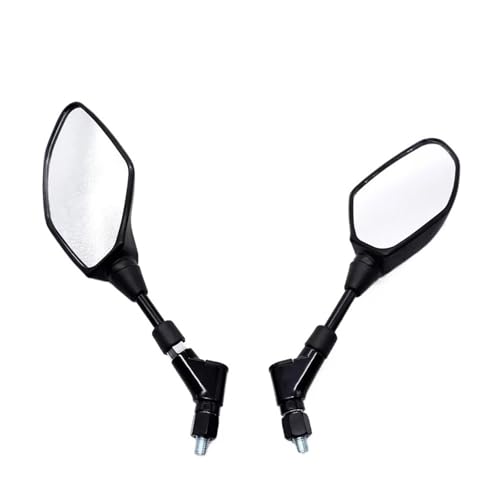 MT-01バイクミラー 2個セット　中古品 MT-01バイクミラー 2個セット 中古品 ヤマハ MT-01 ミラー