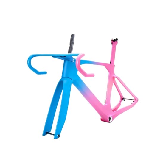 t@Ng[tt@Co[gCAXt[ZbgBP[ufBXNu[L[hoCNt[(RF35-09,S (160-170cm))