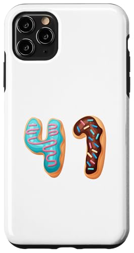 41 h[ic 4 1 tH[ ʔ Gen Z ~[ 67 ECXXO 6 7 X}zP[X iPhone 11 Pro Max p