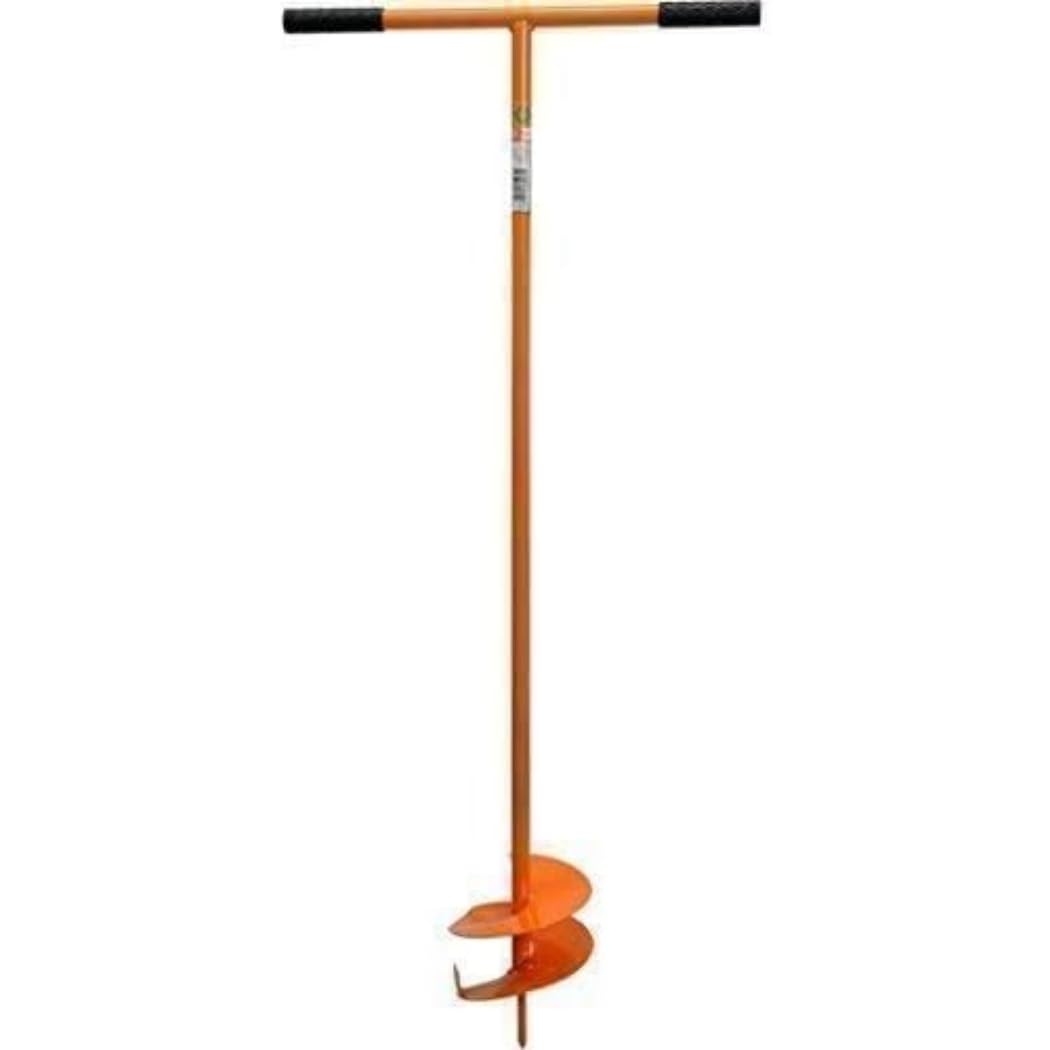 Flo 35670 – Gimlet al pavimento, ø170 mm