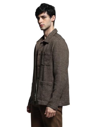 Image of Jack & Jones Men Shirt
