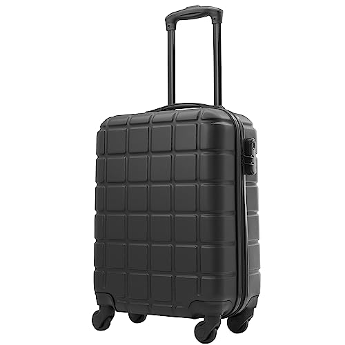 10 Best Cabin Suitcases In 2022 (The Best CarryOn Luggage)