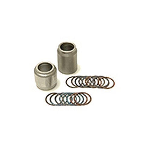 Trail-Gear 4-Cylinder Solid Pinion Spacer