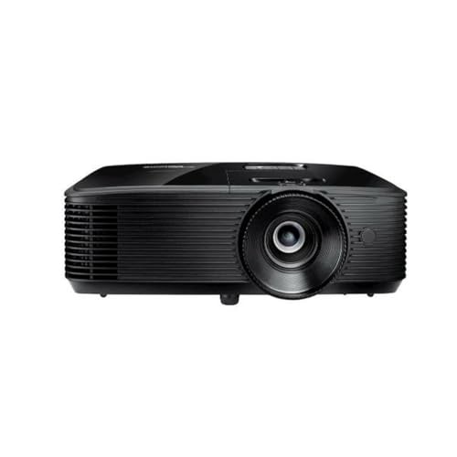 Optoma Proyector H117B WXGA