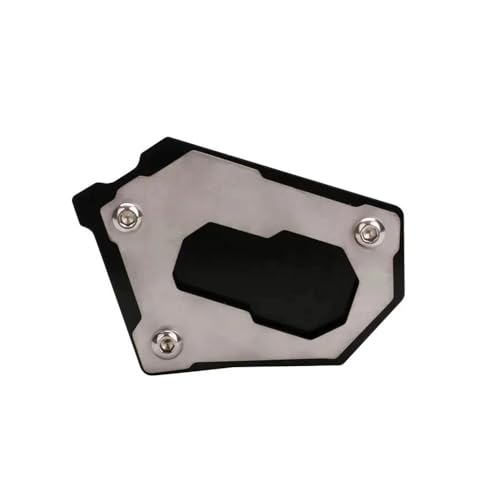Agrandisseur béquille latérale pour moto R1200GS ADV R1250GS LC béquille extensible